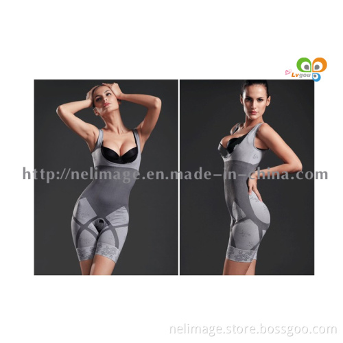 2014 New Arrival Woman Slimming Wear Underware Clothes